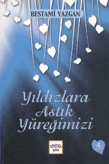 Yıldızlara Astık Yüreğimizi-zoom-