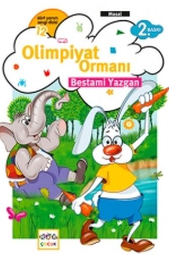 Olimpiyat Ormanı-zoom-