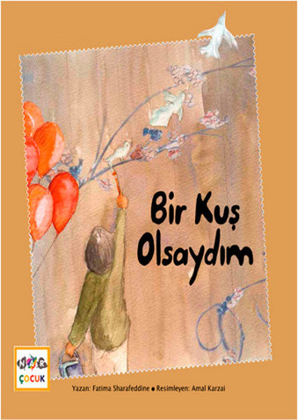 Bir Kuş Olsaydım-zoom-