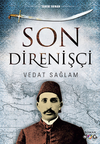 Son Direnişçi-zoom-