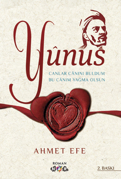 Yunus-zoom-