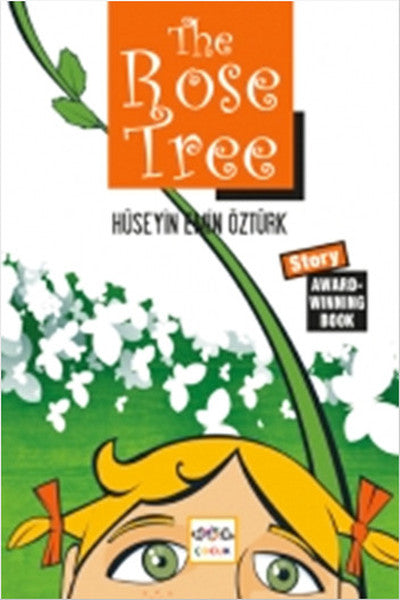 The Rose Tree-zoom-