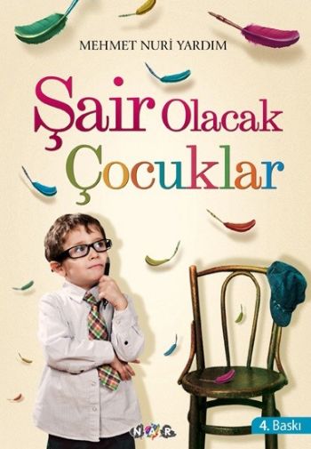 Şair Olacak Çocuklar-zoom-