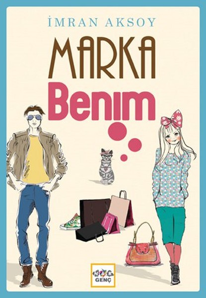 Marka Benim-zoom-