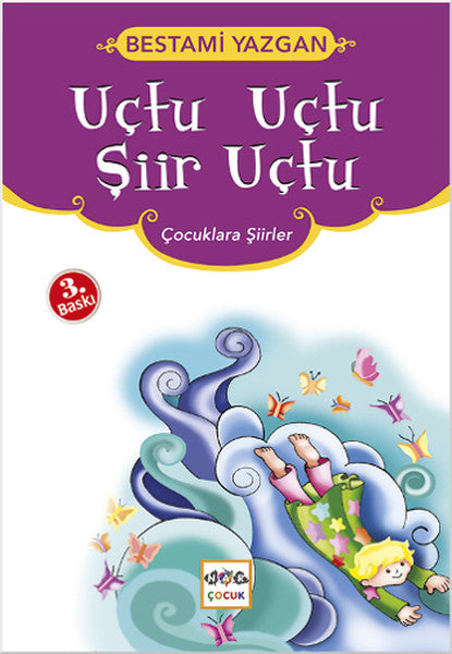 Uçtu Uçtu Şiir Uçtu-zoom-
