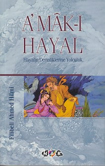 Amak-ı Hayal-zoom-