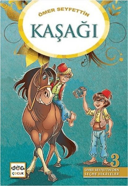 Kaşağı-zoom-