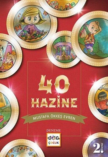 40 Hazine-zoom-