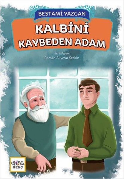 Kalbini Kaybeden Adam-zoom-