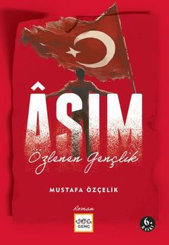 Asım - Özlenen Gençlik