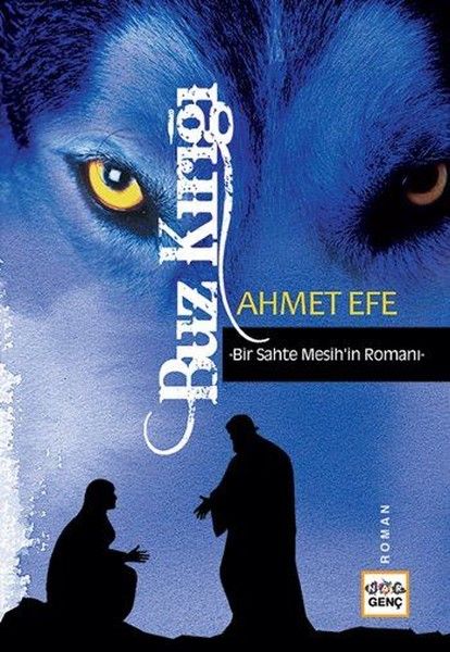 Buz Kırığı-zoom-