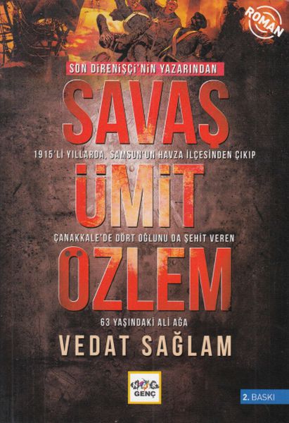 Savaş Ümit Özlem-zoom-