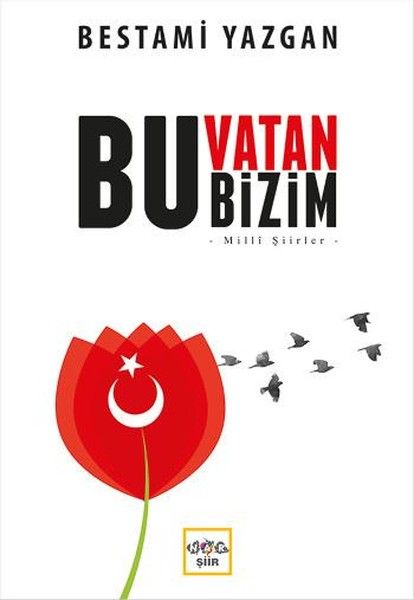Bu Vatan Bizim-zoom-