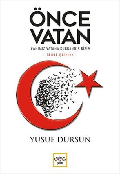 Önce Vatan-zoom-