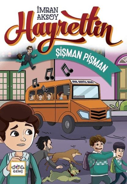 Hayrettin - Şişman Pişman-zoom-