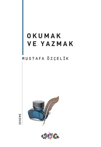 Okumak ve Yazmak-zoom-
