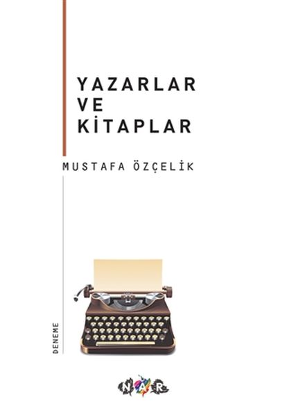 Yazarlar ve Kitaplar-zoom-