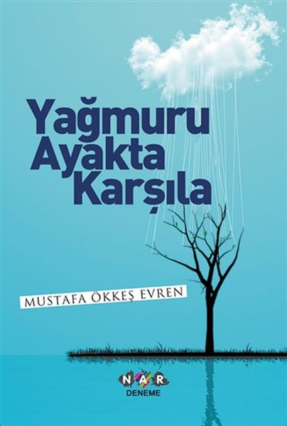 Yağmuru Ayakta Karşıla-zoom-