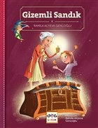 Gizemli Sandık-zoom-