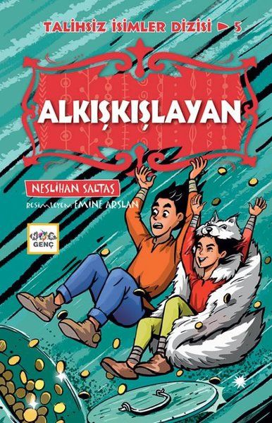 Alkışkışlayan-zoom-