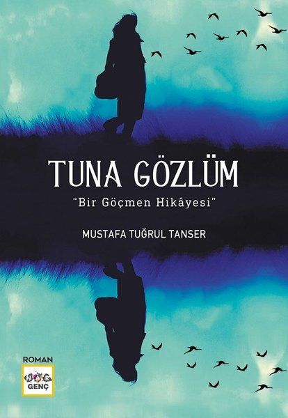 Tuna Gözlüm-zoom-