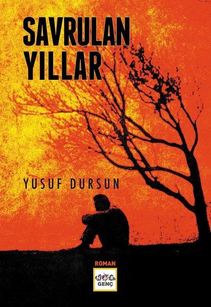 Savrulan Yıllar-zoom-