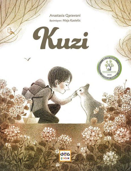 Kuzi-zoom-