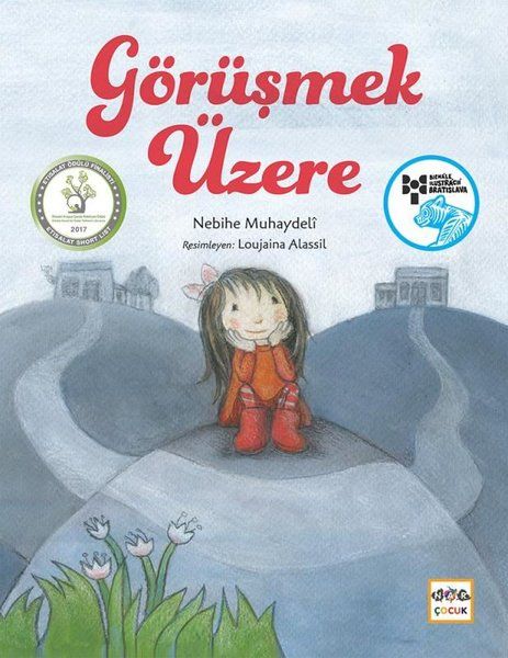 Görüşmek Üzere-zoom-