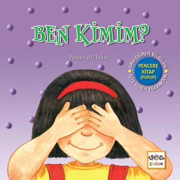 Ben Kimim?-zoom-