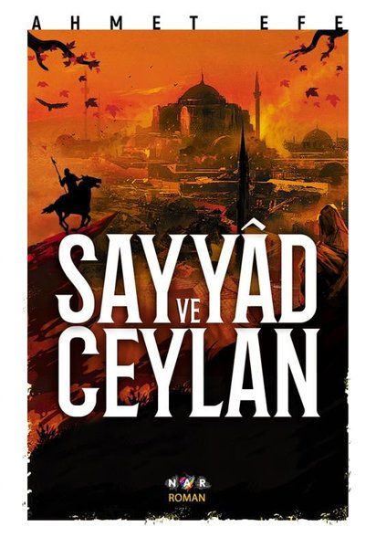 Sayyad ve Ceylan-zoom-