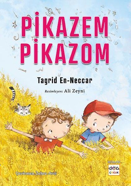 Pikazem Pikazom-zoom-
