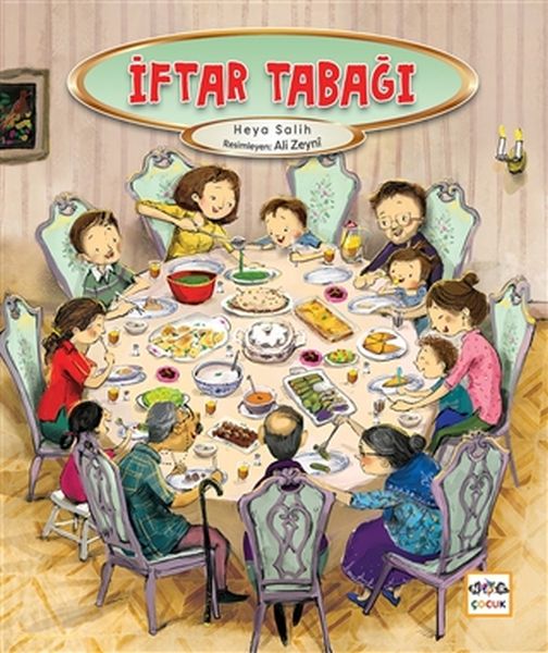 İftar Tabağı-zoom-