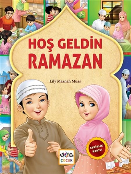 Hoş Geldin Ramazan-zoom-