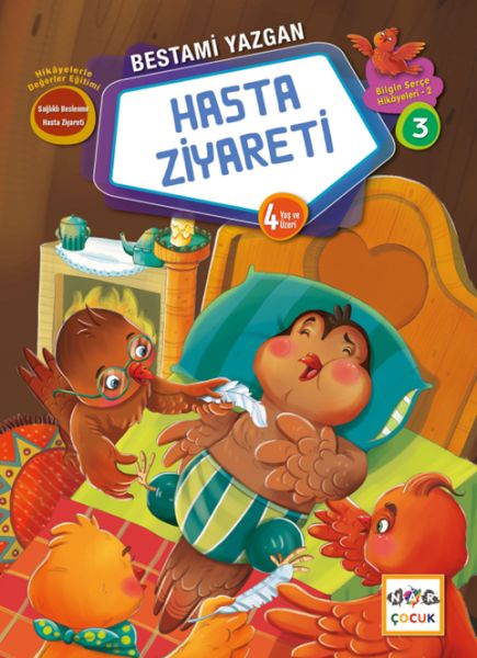 Hasta Ziyareti-zoom-