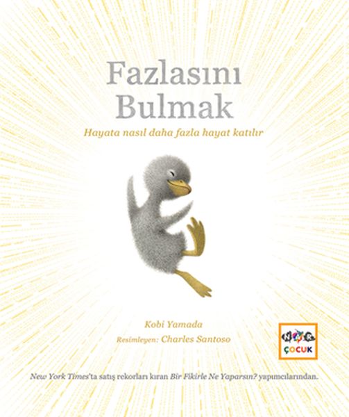 Fazlasını Bulmak-zoom-