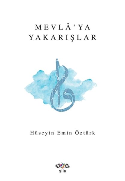 Mevla'ya Yakarışlar-zoom-