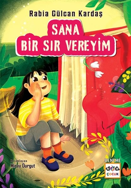 Sana Bir Sır Vereyim-zoom-