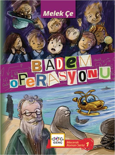 Badem Operasyonu-zoom-