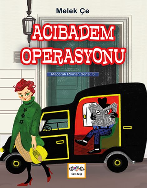 Acıbadem Operasyonu-zoom-