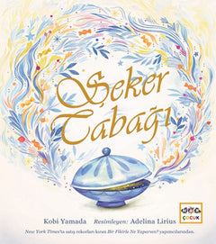 Şeker Tabağı