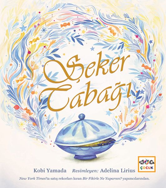 Şeker Tabağı-zoom-