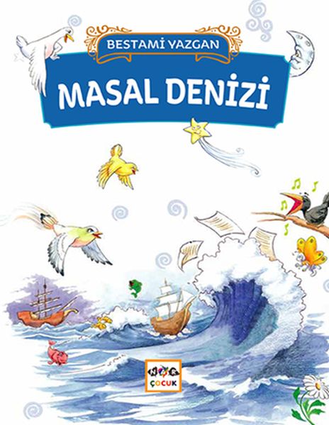 Masal denizi-zoom-