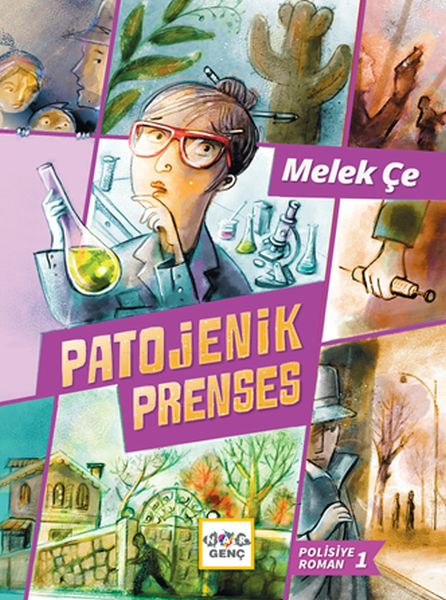 Patojenik Prenses-zoom-