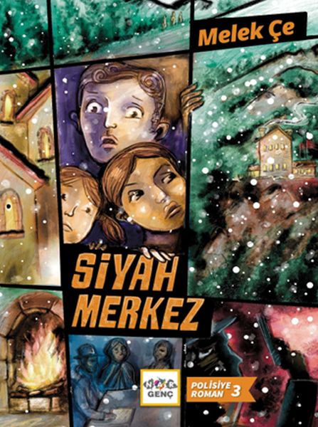 Siyah Merkez-zoom-
