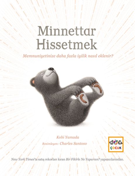 Minnettar Hissetmek-zoom-