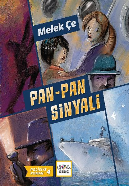 Pan Pan Sinyali-zoom-