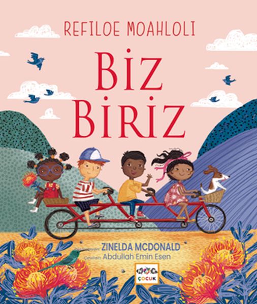 Biz Biriz-zoom-