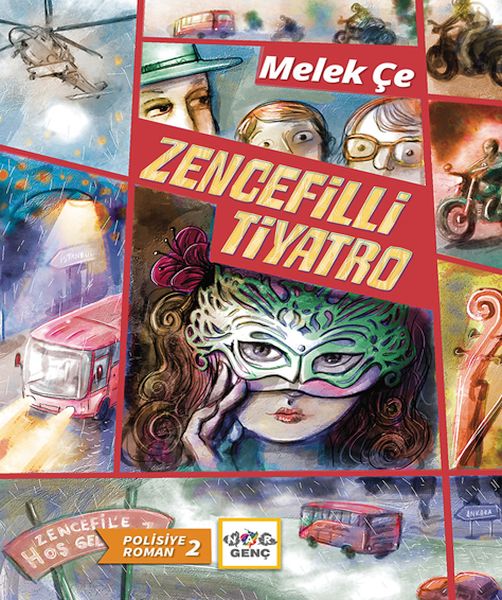 Zencefilli Tiyatro-zoom-