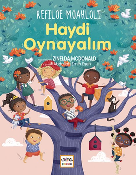 Haydi Oynayalım-zoom-