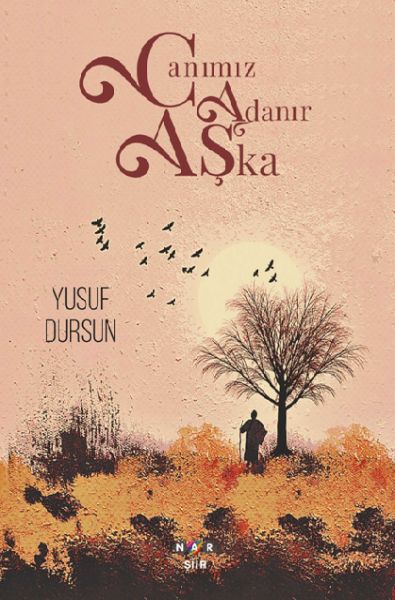 Canımız Adanır Aşka-zoom-